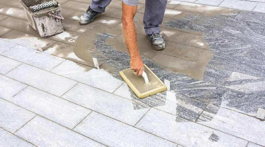 Local Chimney Repair in Hurdsfield, ND